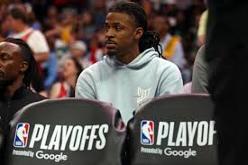 Selena rose leak gorgeous lady, fantastic visit, definitely