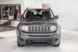 See more of jeep renegade sport on facebook. 2017 Jeep Renegade Sport Stock Px85520e For Sale Near Vienna Va Va Jeep Dealer