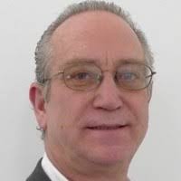 Brad Mountz Email & Phone Number