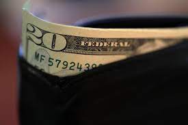Use the calculator below to see how large a check you'll receive. California 600 Stimulus Checks Who Would Be Eligible For Expanded Direct Payments
