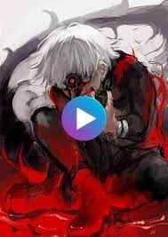 アニメキャラクター おしゃれまとめの人気アイデア pinterest アニメキャラクター アニメ マンガ アニメキャラクター