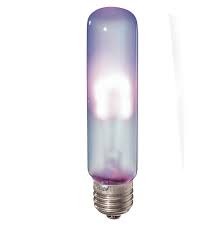 Pt2104 Daytime Heat Lamp Lamp Fluorescent Lamp Tube Lamp