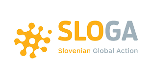 SLOGA, platforma NVO za razvoj, globalno učenje in humanitarno pomoč
