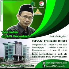Iainpurwokerto.ac.id resources used by the page. Iain Purwokerto Photos Facebook