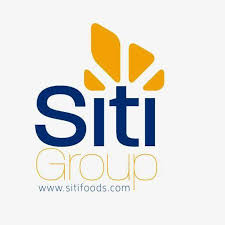 With more than 450 inmates, dar tifl is the biggest orphanage in marrakech. Siti Group Home Facebook