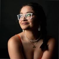 Erica Collazo's Instagram, Twitter & Facebook