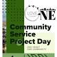 One Love Culpeper event image