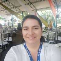 50+ "Maria Russi" profiles