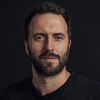 The Illustrated Blade Runner by David Fancher Hampton; Peoples