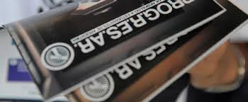 Contenido 1 nuevos montos becas progresar 2020 10 ¿como cobro el pago de mi beca progresar? Becas Progresar 2019 Cuando Y Como Inscribirse Entrelineas Info