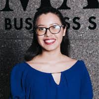 Rocio Pineda's Instagram, Twitter & Facebook