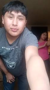 Alexa Cupo's Instagram, Twitter & Facebook