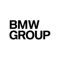 Bmw Usa Careers For Powertrain Analysis Oct 2020