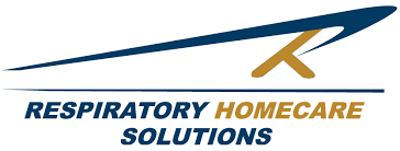 Quickly browse through hundreds of home health care tools and systems and narrow down your top choices. Sleep Apnea Testing Diagnosis Cpap Therapy Rhs Canada