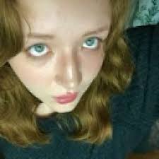 olivia vaughn (Olivaughn)