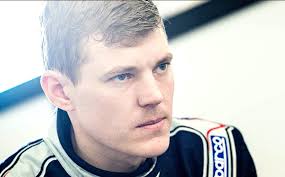 IndyCar 2019: La previa