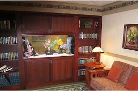 Select from distinct living room fish aquarium at alibaba.com to enhance the aesthetic appearance of your interior decor. Complete Guide To Home Aquariums Living Art Aquatics