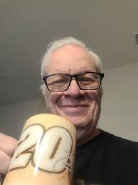 Happy monday greetings to friends