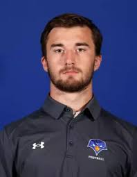 Mike Hanlon (10/7/2024)