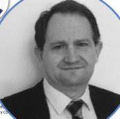 INFINITY TO PRESENT AT THE NEW WORLD METALS CONFERENCE IN PERTH