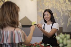If you need a credit card, you can browse an array of options and send an application on the website. Credit Card Payment Myce Com
