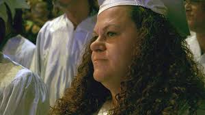 I-Team: Drug addicts find help in local program