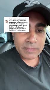 Dan Kula's Instagram, Twitter & Facebook