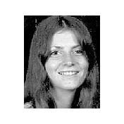 Nethercott Family Obituaries