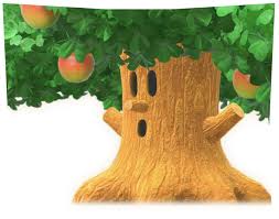 Whispy Woods Kirby Wiki The Kirby Encyclopedia Kirby Wood Some Games