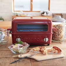 公式 ベルメゾンさん bellemaison jp instagram写真と動画 kitchenware kitchen appliances kitchen