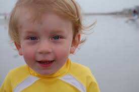 Dylan, George Tomlin