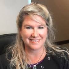 Curis Functional Health