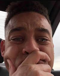 Going home from the casino 😫😫🥹🥹