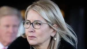 The latest bipartisan outrage over gop wanted poster news, videos &  comments