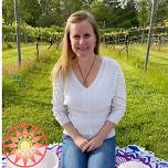 Restorative Healing Sound Bath