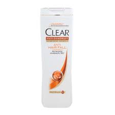 Shampoo and conditioner with active ingredient pyrithione zinc (zpt) helps eliminate dandruff, while keeping hair healthy and full. Clear Anti Dandruff Shampoo Anti Hair Fall 330 Ml Ktm Fewabazar Buy Best Products At Best Price Online Genuine Products In Nepal Cheap Online Shopping In Nepal