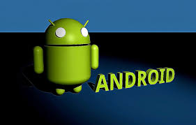 Tons of awesome android logo wallpapers to download for free. Free Download All About Hd Wallpaper Android Logo Hd Wallpaper 1360x870 For Your Desktop Mobile Tablet Explore 75 Android Logo Wallpaper Android Phone Wallpapers Hd Android Hd Wallpapers For