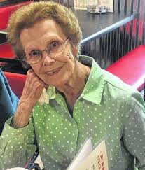 Armina Winn Obituary (2019)