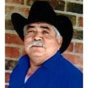 Pando Family Obituaries