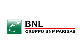 Banco di napoli accesso clienti home banking, accedere con facilità e semplicità al tuo conto corrente si può e potrai effettuare molte operazioni da casa. Reclamo Bnl Guida E Fac Simile