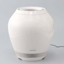 农村老鼠成精了：姐姐抱回2只小猫咪逮老鼠，看这个头能逮到吗？ 猫食べ物 食べ物 たべるの 女の子、美脚揃いやな なんで拾い上げる時片手なんだろ? ãƒãƒ«ãƒŸãƒ¥ãƒ¼ãƒ€ ãƒ¬ã‚¤ãƒ³ åŠ æ¹¿å™¨ ãƒãƒ«ãƒŸãƒ¥ãƒ¼ãƒ€ Balmuda No 661390 Qvc Jp