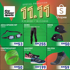 Key power malaysia, kuala lumpur, malaysia. Key Power Running Club Malaysia Home Facebook
