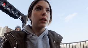 RATTER (2015) Reviews and overview