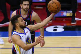 Tagged2021 21 apr full game golden replays state vs warriors washington wizards. Xcp76qjliocfom