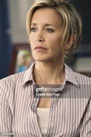 124 Beth Paige Stock Photos, High-Res Pictures, and Images