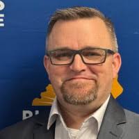 80+ "Forbing" profiles