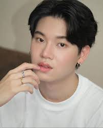 Aida Claudio (aidaaclaudio11)