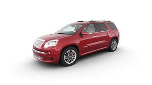 Image result for Red Jewel 2012 Acadia