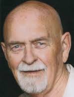 Lloyd Collister Obituary