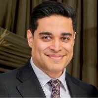 600+ "Shahab !" profiles